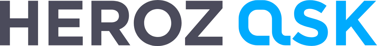 HEROZ ASK