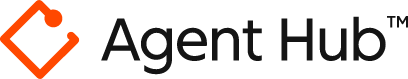 HubSpot Agent Hub