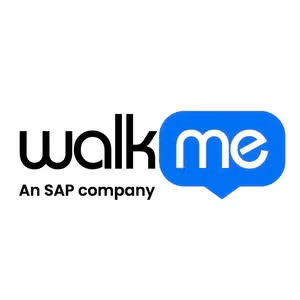 WalkMe