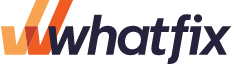 Whatfix