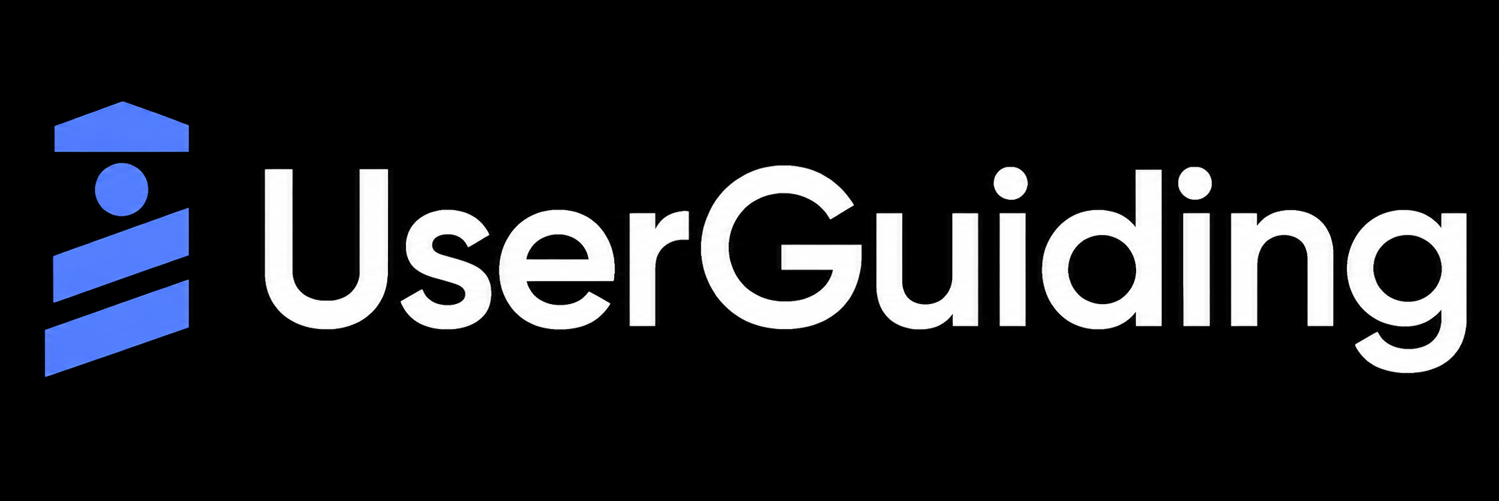 UserGuiding