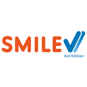 SMILE V 2nd Edition POWER見積