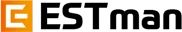 ESTman