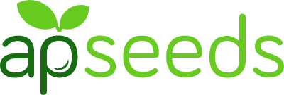 apseedsポータルのweb給与明細サービス