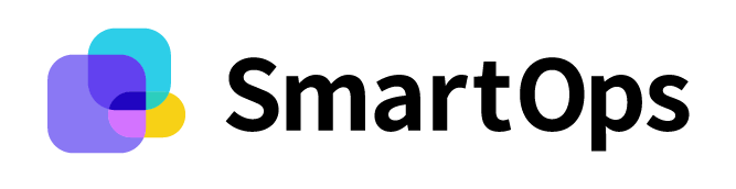 SmartOps
