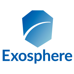 Exosphere Endpoint Protection