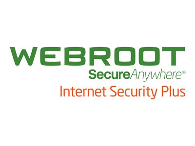 Webroot Business エンドポイント プロテクション