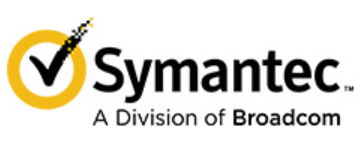 総合セキュリティ対策サービス Powered by Symantec