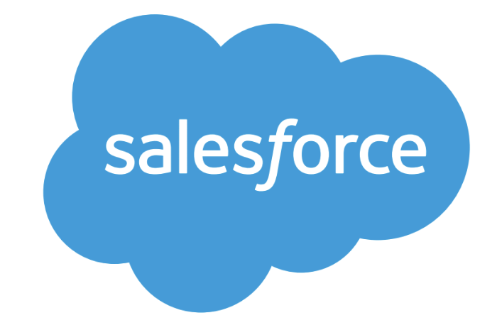 Salesforce