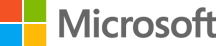 Dynamics 365