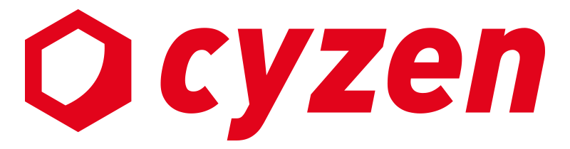 cyzen