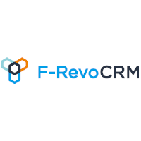 F-RevoCRM