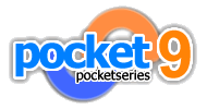 PocketTime