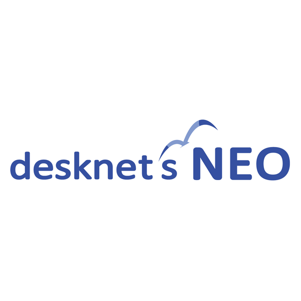 desknet's NEO