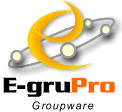 E-グルPro