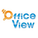 OfficeView