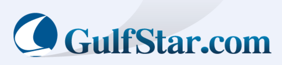 GulfStar.com