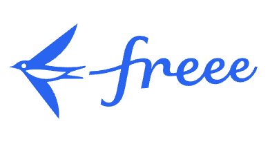 クラウドERP freee