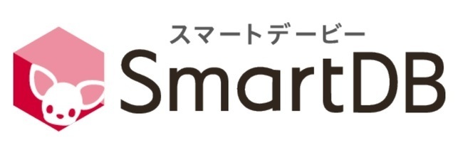 SmartDB