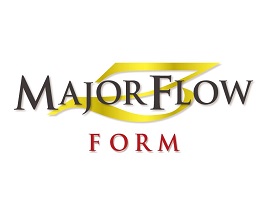 MAJOR FLOW Z FORM