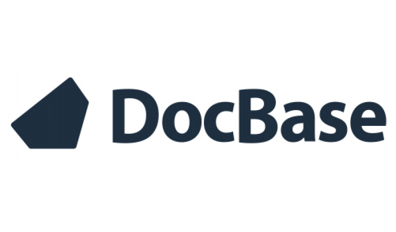 DocBase