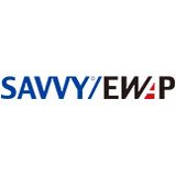 SAVVY/EWAP