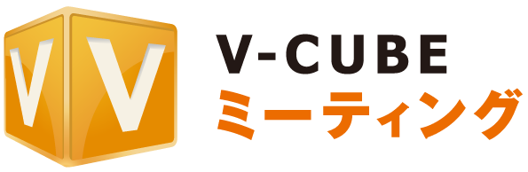 V-CUBE