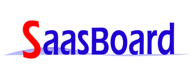 SaasBoard