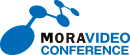 MORA Video Conference
